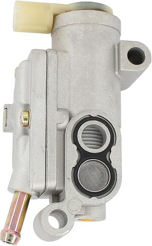 صمام التحكم في الهواء الخمول لهوندا Civic CRX 1988-1991 in Kuwait