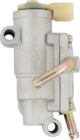 صمام التحكم في الهواء الخمول لهوندا Civic CRX 1988-1991 in Kuwait