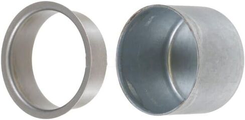 Manual Transmission Repair Sleeve Front for 1971 BMW 2.8 Bavaria (PG-2243443) in Saudi Arabia