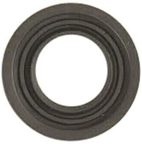 # US OEM Motor Seal Seal for KG25H7XWH4 KP26M1XER5 KN15E1XPS0 4KN15C1XWH in Saudi Arabia