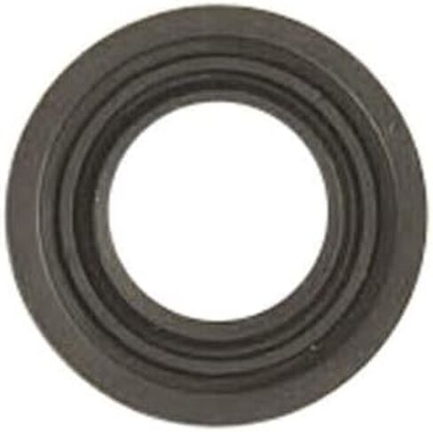 # US OEM Motor Seal Seal for KG25H7XWH4 KP26M1XER5 KN15E1XPS0 4KN15C1XWH in Saudi Arabia