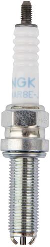Yamaha OEM Spark Plug LMAR8E-J Compatible with Yamaha WR250F 2020-2025/YZ250FX 2020-2025 in Saudi Arabia