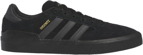 حذاء أديداس Busenitz Vulc II in Saudi Arabia
