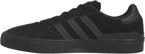 حذاء أديداس Busenitz Vulc II in Saudi Arabia