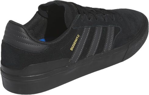 حذاء أديداس Busenitz Vulc II in Saudi Arabia