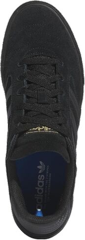 حذاء أديداس Busenitz Vulc II in Saudi Arabia
