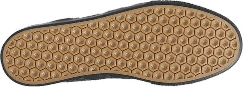 حذاء أديداس Busenitz Vulc II in Saudi Arabia