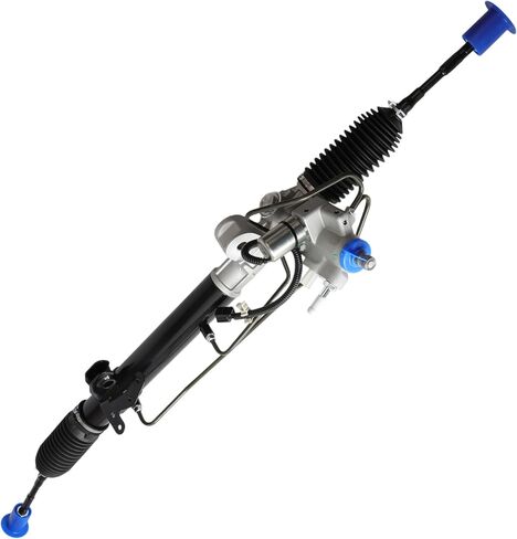 Hydraulic Power Steering Rack and Pinion 490019N00A,Fits For Nissan Maxima 3.5L V6 2009 2010 2011 2012 2013 2014,490019N00B 26-3083E 263083 310-0209 in Saudi Arabia