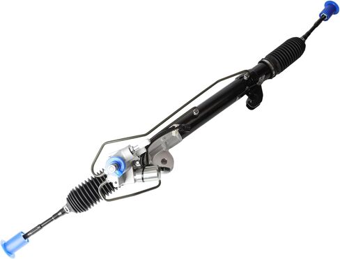 Hydraulic Power Steering Rack and Pinion 490019N00A,Fits For Nissan Maxima 3.5L V6 2009 2010 2011 2012 2013 2014,490019N00B 26-3083E 263083 310-0209 in Saudi Arabia