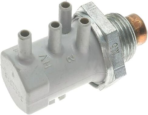 for Chevy for C10 1984-1986 Ported Vacuum Switch 32239BG in Kuwait