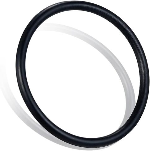 419PCS SEAL RUBBER O-RING LOFTEMNTMIN in Saudi Arabia