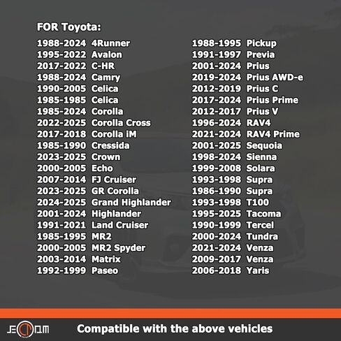 90430-12031 10 PCS Crush Washer Dial Drip Plug Gasket Crush Gasher متوافق مع قابس زيت Toyota lexus scion من الألومنيوم in Saudi Arabia