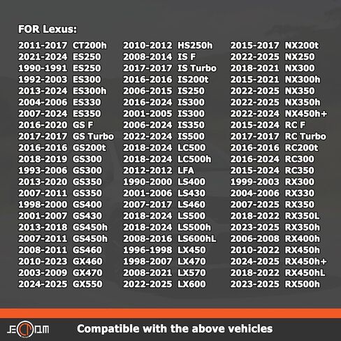 90430-12031 10 PCS Crush Washer Dial Drip Plug Gasket Crush Gasher متوافق مع قابس زيت Toyota lexus scion من الألومنيوم in Saudi Arabia