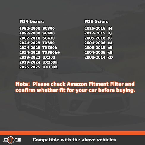 90430-12031 10 PCS Crush Washer Dial Drip Plug Gasket Crush Gasher متوافق مع قابس زيت Toyota lexus scion من الألومنيوم in Saudi Arabia