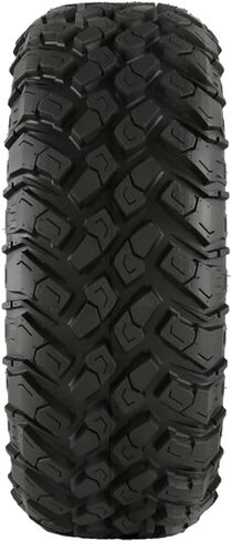 EFX Hammer (4ply) إطار الجولف [23x9.5-12] [FA-829] in Kuwait