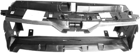 لـ BMW لـ 328i 2012-2015 M تدعم القناة الهوائية 87231WQ in Kuwait