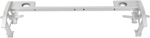 Lower Side Radiator Mount Mount for Cadillac for XLR 2004-2009,for Chevy for Corvette 2009-2013 in Saudi Arabia