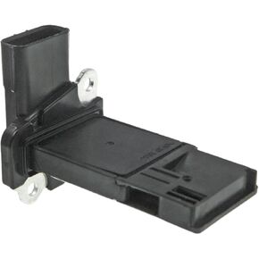 Air Flow Sensor Adapter MAF Air Flow Mass Sensor Compatible With Acura MDX TL RDX Honda Fit Accord CR-V Clarity 2006 2007 2008-2020 AFH70M-41B AFH70M-41C AFH70M-41 Air Meter Mount Base in Kuwait