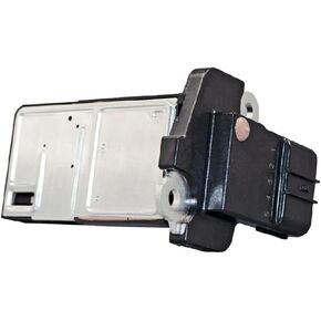 Air Flow Sensor Adapter Car Mass Air Flow Meter Sensor 37980RNAA01 Compatible With ACURA ILX 2013-2015 Compatible HONDA ACCORD 2003-2017 1pc Air Meter Mount Base in Kuwait