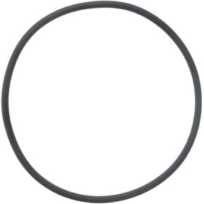 O-RING in Saudi Arabia