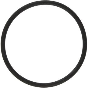 O-RING in Kuwait