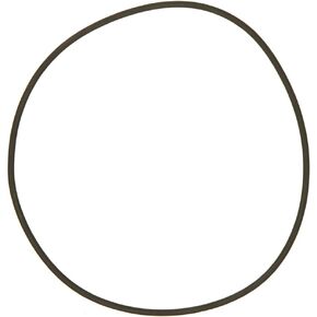 O-RING in Saudi Arabia