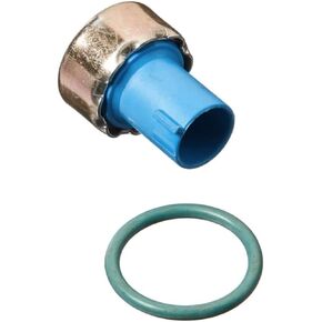 C AC E.T .. Switch for Silverado 1500/2500 00 ، لـ Tahoe 95-00 ، لـ Blazer 93-95 ، لـ S10 87-03 & Blazer 88-89 92-94 88 93-95 ، من أجل Yukon 93-96 ، لـ C1500 Suburban 93-96 98-99 type-10 1711334 in Kuwait