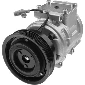 Compressors & Clutches for Toyota for RAV4 1998-2000 NACWCFTR112L28 in Kuwait
