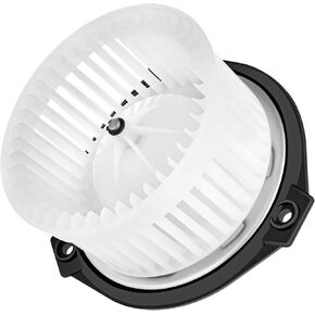 محرك منفاخ SCITOO HVAC مناسب لمرسيدس بنز GL320، 2010-2012 لمرسيدس بنز GL350، 2009-2012 لمرسيدس بنز GL450، لمرسيدس بنز GL500، 2006-2007 لمرسيدس بنز R500، 2007 لـ R63 AMG in Kuwait