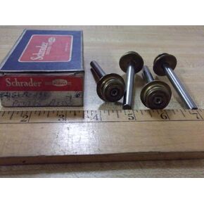 B45LA-198 Piston Assembly B45LA198 (Pack of 4) in Saudi Arabia