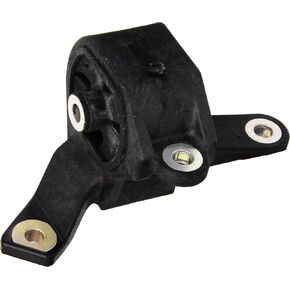 هوندا 50850-SZA-A02 MOUNT in Kuwait