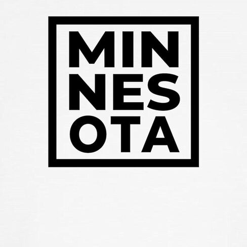 Cafepress Minnesota Pride Men Men Men Women K البيسبول Jersey Kids Cotton Baseball Jersey ، 3/4 Raglan Sleeve Shirt in Saudi Arabia