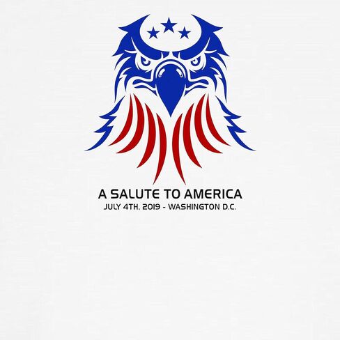 CafePress A Salute to America Eagle Cool Vin Baseball Jersey Kids Cotton Baseball Jersey, 3/4 Raglan Sleeve Shirt in Saudi Arabia