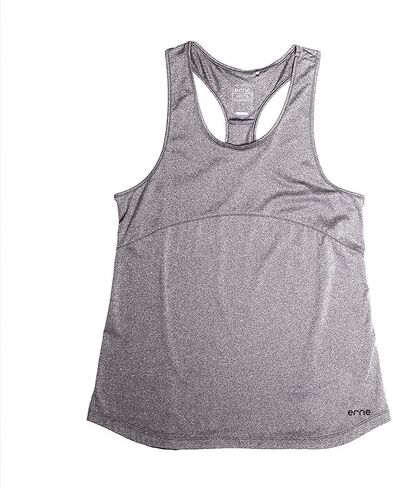 The Carolina Tank Top - Women's in Saudi Arabia