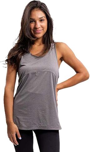 The Carolina Tank Top - Women's in Saudi Arabia