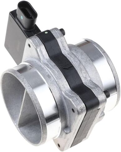 محول مستشعر تدفق الهواء 8250083090 متر مكعب متوافق مع Fleetwood Beretta Corsica Astro S10 Caprice Blazer 3.1L 4.3L 5.7L LFORMET MAUNT BASE in Kuwait