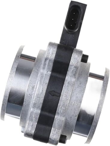 محول مستشعر تدفق الهواء 8250083090 متر مكعب متوافق مع Fleetwood Beretta Corsica Astro S10 Caprice Blazer 3.1L 4.3L 5.7L LFORMET MAUNT BASE in Kuwait