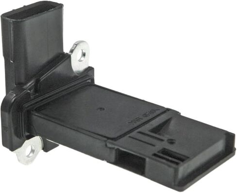 Air Flow Sensor Adapter MAF Air Flow Mass Sensor Compatible With Acura MDX TL RDX Honda Fit Accord CR-V Clarity 2006 2007 2008-2020 AFH70M-41B AFH70M-41C AFH70M-41 Air Meter Mount Base in Kuwait