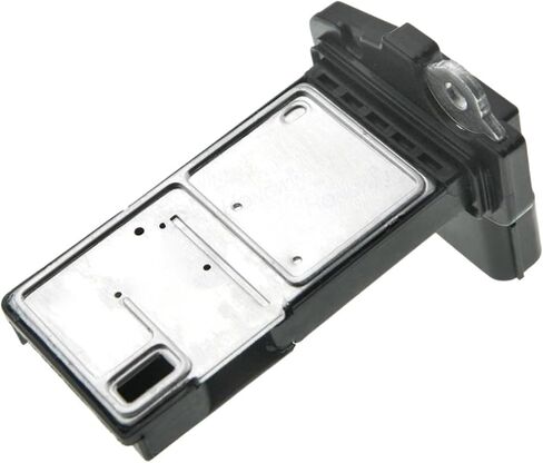 Air Flow Sensor Adapter MAF Air Flow Mass Sensor Compatible With Acura MDX TL RDX Honda Fit Accord CR-V Clarity 2006 2007 2008-2020 AFH70M-41B AFH70M-41C AFH70M-41 Air Meter Mount Base in Kuwait