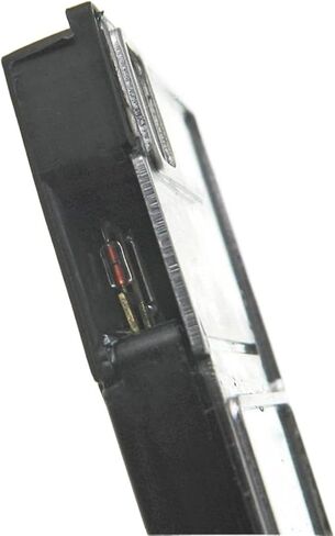 Air Flow Sensor Adapter MAF Air Flow Mass Sensor Compatible With Acura MDX TL RDX Honda Fit Accord CR-V Clarity 2006 2007 2008-2020 AFH70M-41B AFH70M-41C AFH70M-41 Air Meter Mount Base in Kuwait