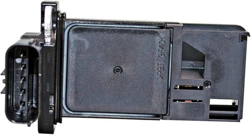 Air Flow Sensor Adapter Car Mass Air Flow Meter Sensor 37980RNAA01 Compatible With ACURA ILX 2013-2015 Compatible HONDA ACCORD 2003-2017 1pc Air Meter Mount Base in Kuwait