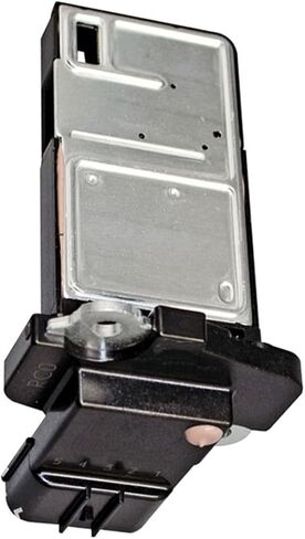 Air Flow Sensor Adapter Car Mass Air Flow Meter Sensor 37980RNAA01 Compatible With ACURA ILX 2013-2015 Compatible HONDA ACCORD 2003-2017 1pc Air Meter Mount Base in Kuwait