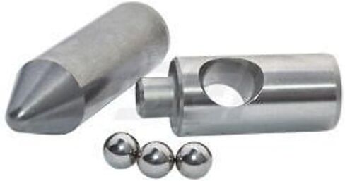 SEI Marine Products مع Mercury Mariner Force Cam Follower Kit 850315a 1 50-150 HP 2 Stroke 4 in Saudi Arabia
