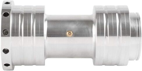 Tusk ATV Axle Bearing Carrier لـ Honda TRX 400EX 1999-2008 in Kuwait