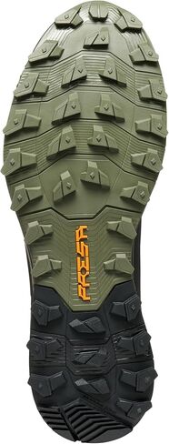 SCARPA Men's Ribelle Run 2 Trail Running Shoes - Lightweight, Performance Trail Runners in Saudi Arabia