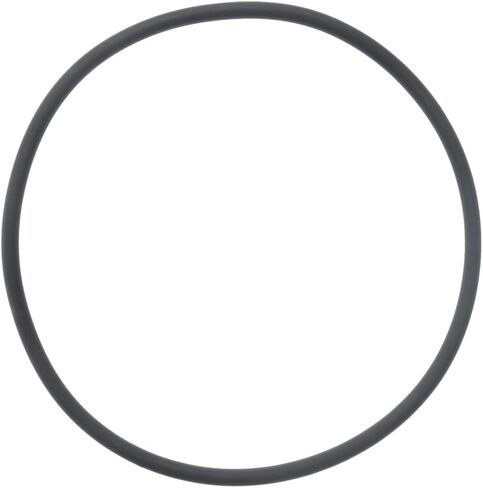 O-Ring in Saudi Arabia