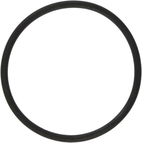 O-RING in Saudi Arabia