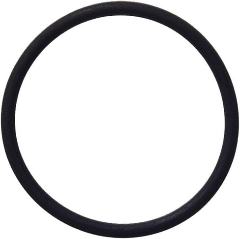 O-RING in Saudi Arabia