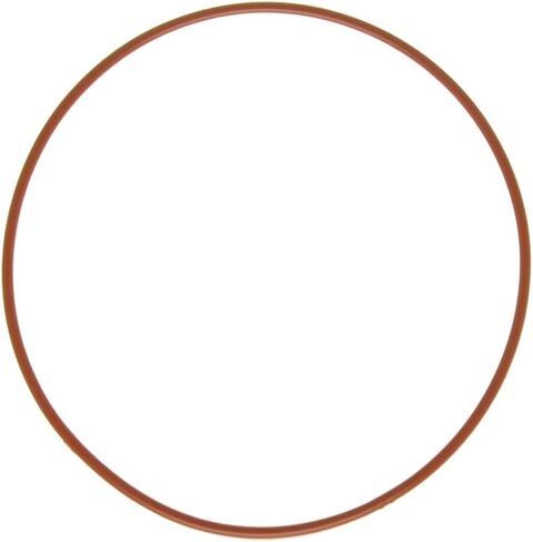 O-Ring in Saudi Arabia