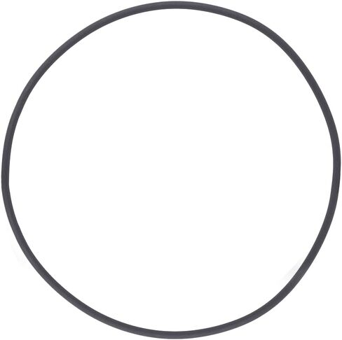 O-RING in Saudi Arabia